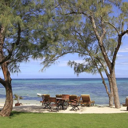 Villa Fayette Sur Mer Poste Lafayette 外观 照片
