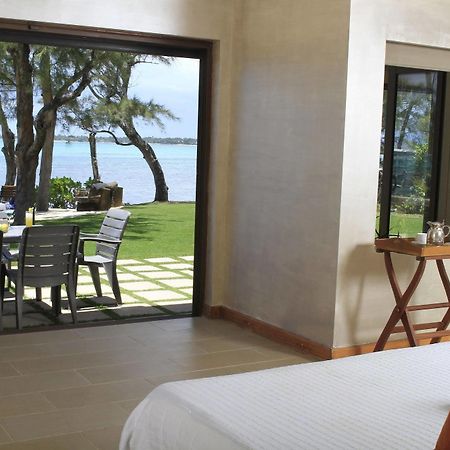Villa Fayette Sur Mer Poste Lafayette 外观 照片