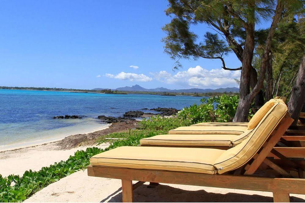 Villa Fayette Sur Mer Poste Lafayette 外观 照片